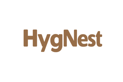 HygNest